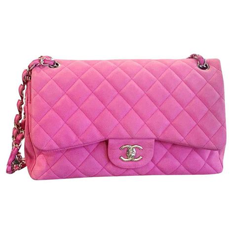 bordeaux chanel bag|chanel pink ref bag.